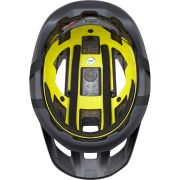 Specialized - casca ciclism Camber MIPG Angy Ready - negru