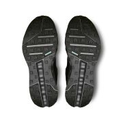 On Cloudhorizon Waterproof - pantofi alergare pentru barbati - negru eclipsa