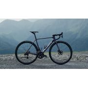 Orbea Orca M20iTEAM - bicicleta sosea carbon - negru Vulcano-Black(Matt) - Black(Gloss)