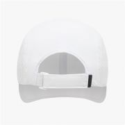 Orca - sapca alergare vreme calda Unisex Cap - alb