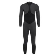 Orca - costum neopren ape deschise pentru barbati Vitalis OpenWater Breast Stroke wetsuit - negru