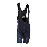 Orbea - pantaloni scurti ciclism Core bibs - albastru inchis Deep Water