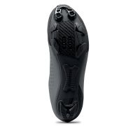 Northwave Rebel 3 - pantofi pentru ciclism MTB - gri antracit negru