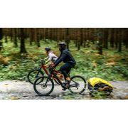 Specialized - pantofi ciclism MTB vreme rece si umezeala, Rime 2.0 Hydroguard - negru gri Battleship