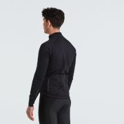 Specialized - jacheta ciclism softshell SL PRO - negru