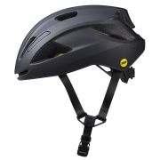 Specialized casca ciclism Align II Mips - negru reflexiv