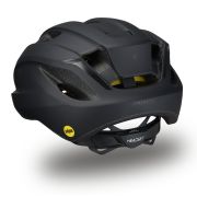 Specialized casca ciclism Align II Mips - negru reflexiv