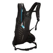 Rucsac hidratare THULE Vital 6L - Negru