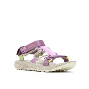 Merrell - sandale - Bravada 2 Strap Sport W - Mauve | Muave