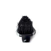 Muc-Off - perie pentru curatare - Detailing Brush