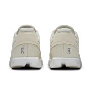 On - pantofi alergare - Cloud 5 - Cream | Sand