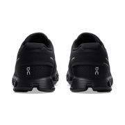 On - pantofi alergare - Cloud 5 W - All Black