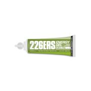 226ers - gel energie - Bio Energy Gel - 50 mg cafeina - pepene galben - 25gr