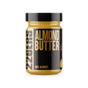 226ers - unt de migdale - Almond Butter - 300gr