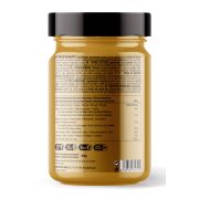 226ers - unt de arahide - Peanut Butter - 310gr