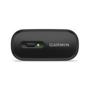 Garmin centura puls HRM 200 - ANT+ Bluetooth - M-XL