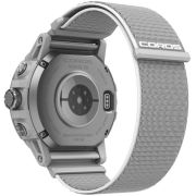 Coros - Vertix 2S - ceas multisport GPS Adventure Watch - Moon