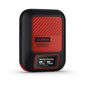 Garmin - comunicator prin sateliti - InReach Messenger Plus