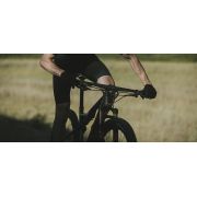 Orbea Oiz M10 2025 - bicicleta MTB full suspension XC 29&quot; - gri Diamond Carbon View (Matt-Gloss)