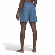 Adidas - pantaloni scurti inot - Adventure Swim shorts