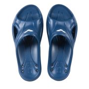 Arena - slapi copii Unisex - Hydrosoft II Jr - Navy