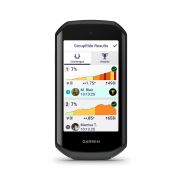 Garmin Edge 1050- ciclocomputer cu GPS pachet bundle