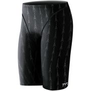 TYR - Jammer tehnic - Fusion New - negru