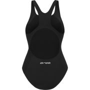 Orca - Costum de baie intreg pentru femei Core One Piece swimsuit - negru