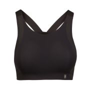 On Cloud - bustiera sport femei Performance Bra - negru