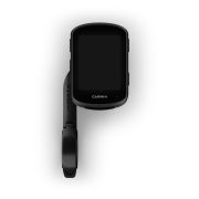 Garmin Edge 840 - ciclocomputer avansat cu GPS