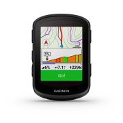 Garmin Edge 840 Solar - ciclocomputer avansat cu GPS