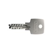 Abus - antifurt bicicleta - U-lock - Granit 460/150HB230+SH - negru