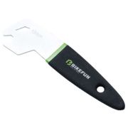 Bikefun - cheie con - bike tool - 22mm