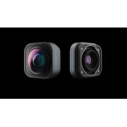 GoPro - lentila - Max Lens Mod 2.0