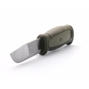 Morakniv - cutit camping - Kansbol - verde - 109 mm