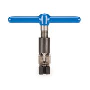 Park Tool - CT-3.2 Chain Tool