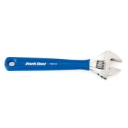 Park Tool - PAW-12 Adjustable Wrench