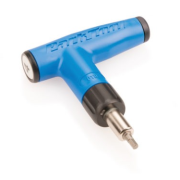 Park Tool - PTD-4 Preset Torque Driver 4Nm