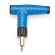 Park Tool - PTD-5 Preset Torque Driver 5Nm