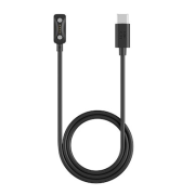 Polar - cablu incarcare USB-C - Ignire 3 | Grit X | Vantage 3