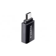 Varta - Port. adaptor Usb 3.0 - Usb 3