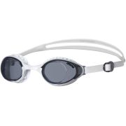 Arena - ochelari inot - Air soft - Smoked | White