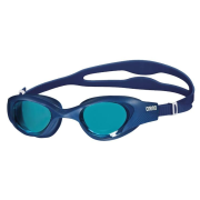 Arena - ochelari inot - The One - Light Blue | Blue | Blue