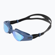 Arena - ochelari inot - The Onemirror - Blue | Grey | Blue | Black