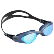 Arena - ochelari inot - The Onemirror - Blue | Grey | Blue | Black