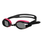 Arena - ochelari inot - Zoom X-Fit - Pink | Smoke | Black