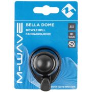 M-WAVE - Sonerie Bella Dome - Neagra