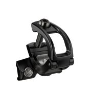 SRAM - adaptor clema de frana - MatchMaker X