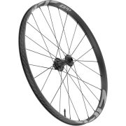 ZIPP - roata fata - 1Zero HITOP S 29&quot; - 15x110 Boost