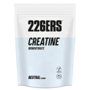 226ers - plic pudra creatina - creatine monohydrate - 300gr